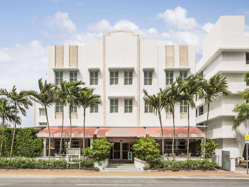 FF82DF620AED97AB16EA6C03C0D1C22D