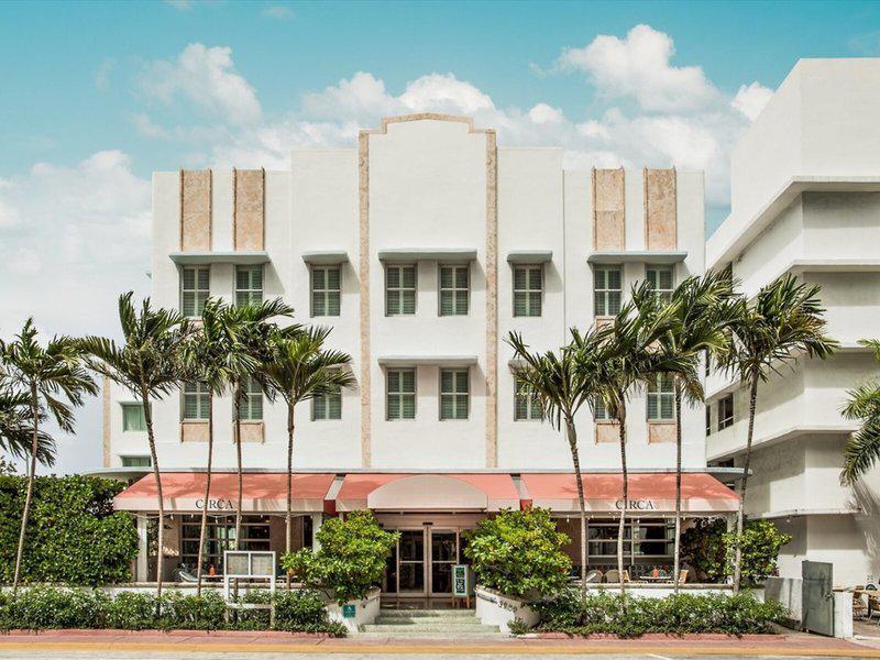 158543826B8DFB82819C1D9AD7C195F1