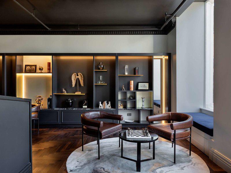 B40AA515F6DC1908D08B0DD59E16634F