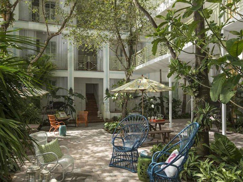 BD5CD804D52D6DDB843EF131B92726D8