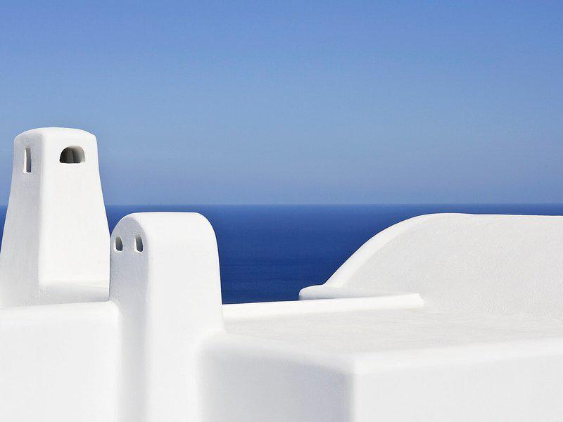 4AA37217454B2D4AD479033E31BB6D7D