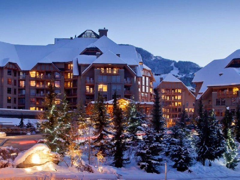 27C2DF3A87986BAEE0012629338DA083