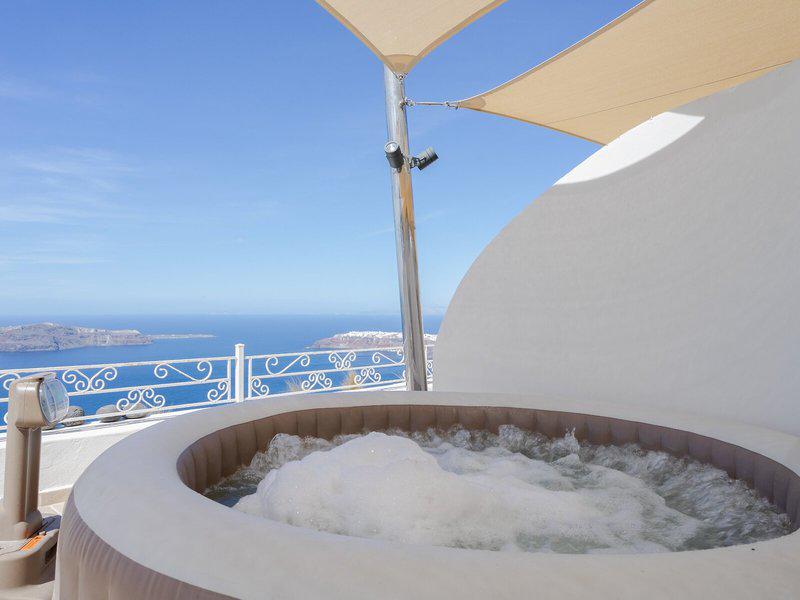 68F8215F486FB56BA5D6F7846081D910