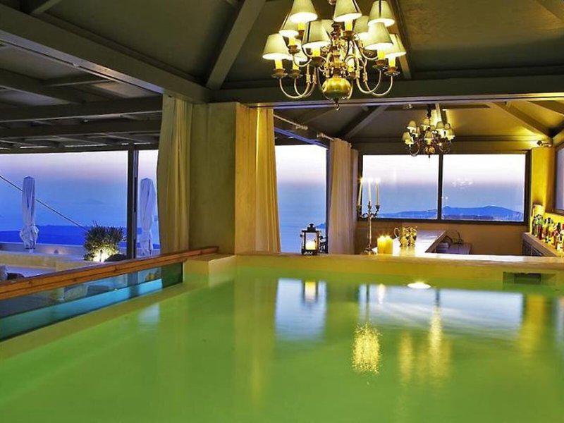 47B8EE7EE956A8CAE62C5EB9FD0B0DBC