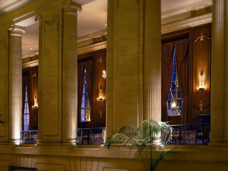 B146C0F371F5932AE32ACB69FE9C1987