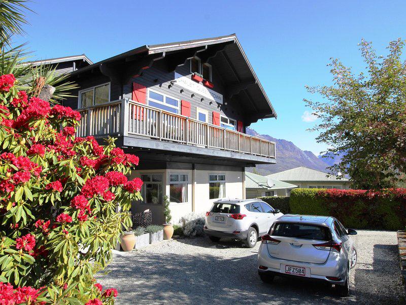 F3C476F6FC55C806CD31AE98C185224B