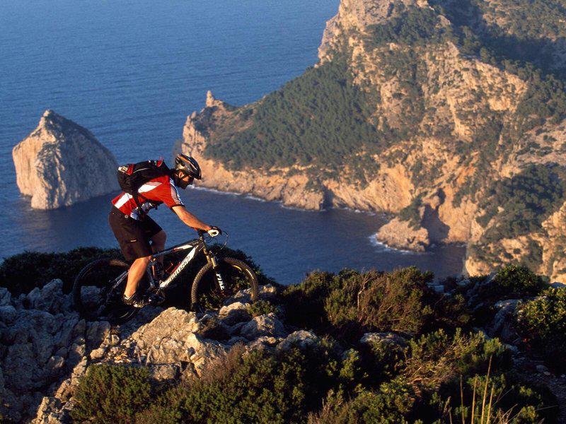 3A448B12570BE24AB178FF80E5838D4B