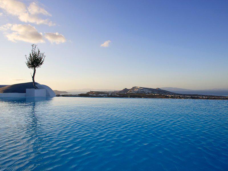 6A941EF0025EFB40BD80E9DB60A1065F