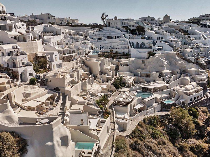 492C14AB2547DD7A2069673EE4F06ACF