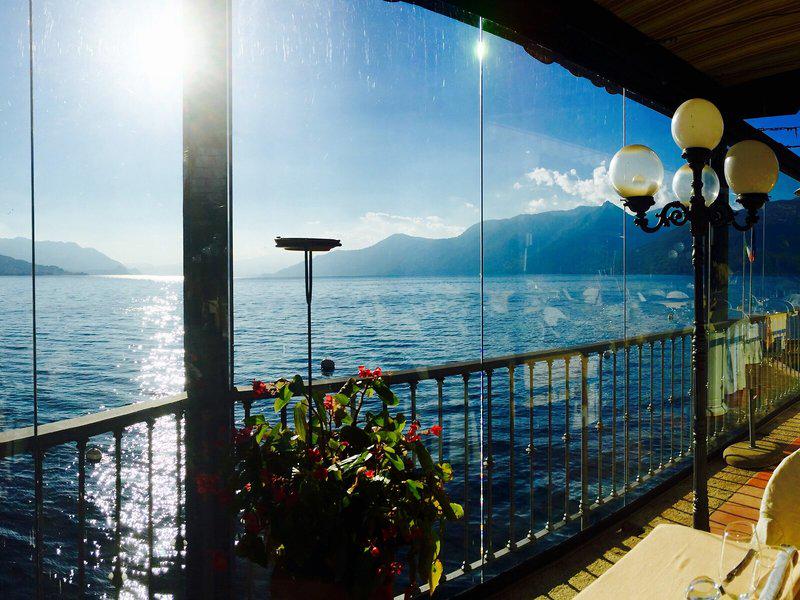 7D1D0CA85F6F3CC1614A220BCC34870A