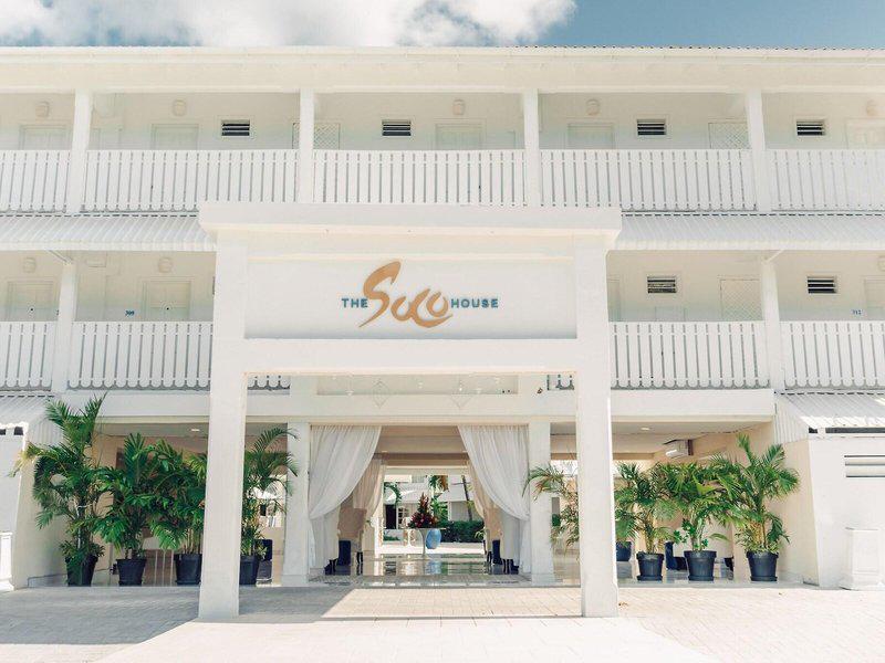 5916DE5A0513B8C328D6A0728D1428A3