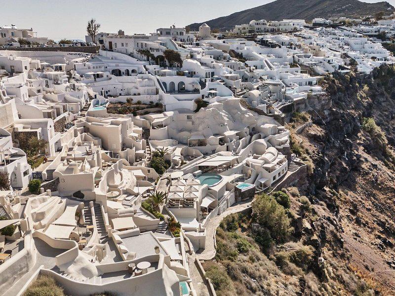 0F5A760E0751E901F6C1EB8336C4C009