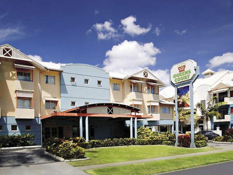 D4ABADB097C70607F9B61BDEF48607CA