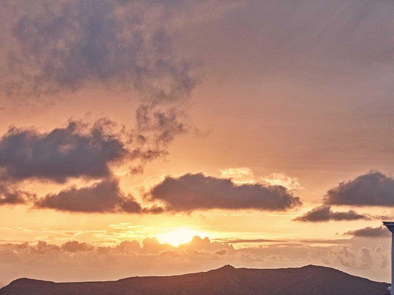 E78F72BB2C0BD1A8A96FD2FC76F03E3A