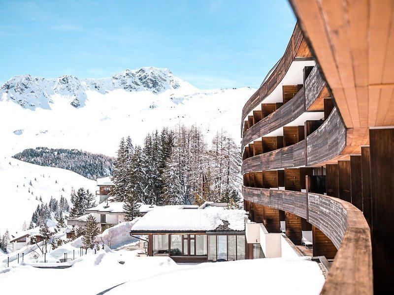 D957EC8817C924494466D4B371F20DC3