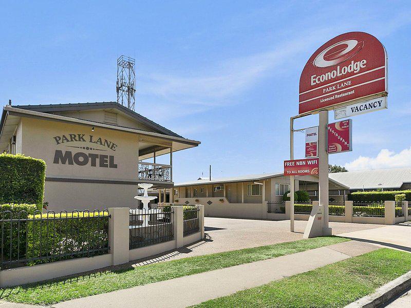 6541E7AAD6B1DDE9EB3D2C6A1EB925D6