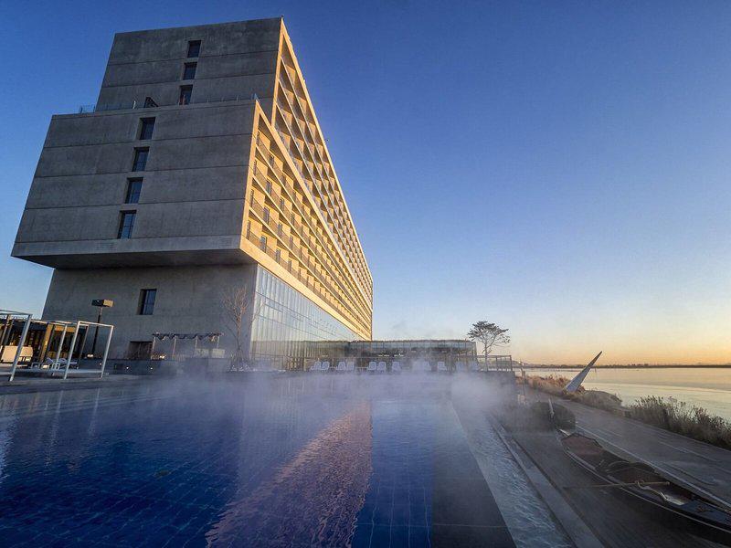 724201EFD29B3EA9BD3DB2BFC7E4DEE1