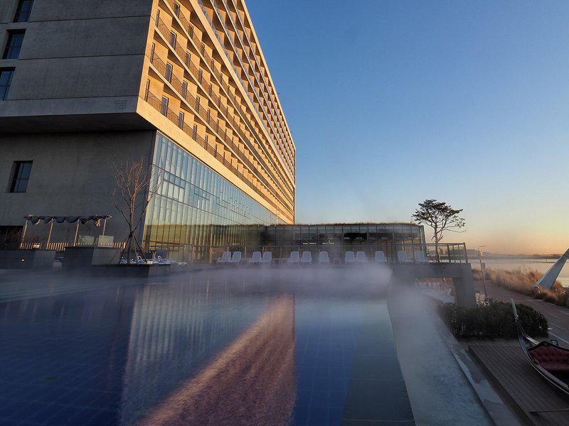 7519D9D4E8B8417F1219AB563592E0D7