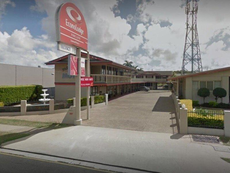 78C8F15AF6DE99853ECF464A5AAB69FA