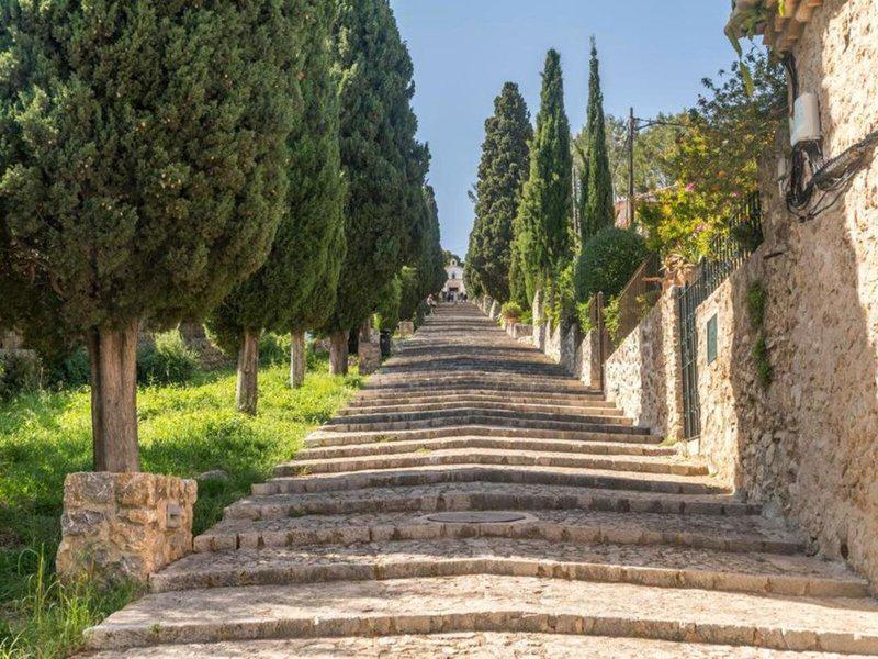 FDFFB25193710D6F1E0AE9A384A9E7B5