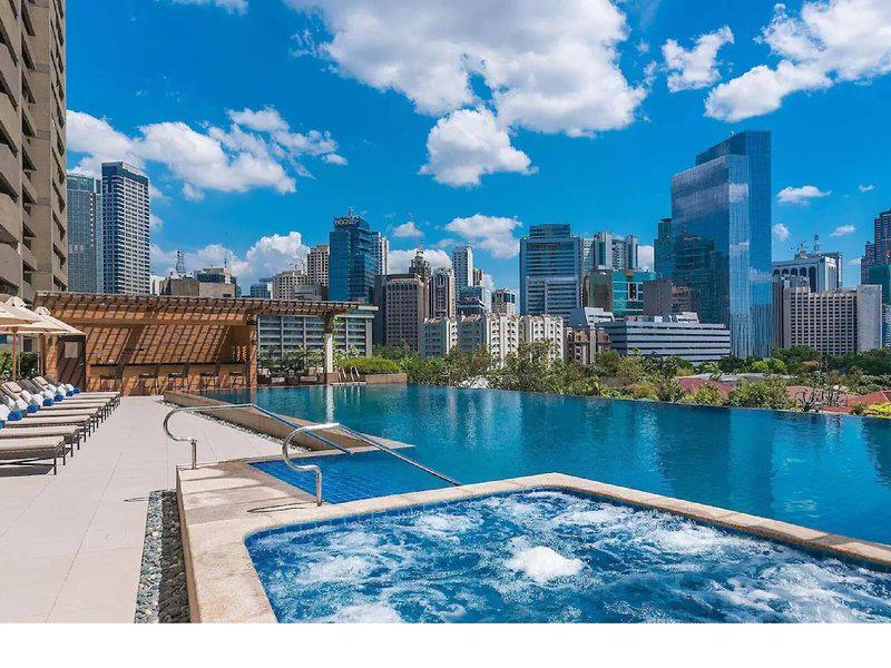 6A0119DC3D74605D66C41305CB51A344