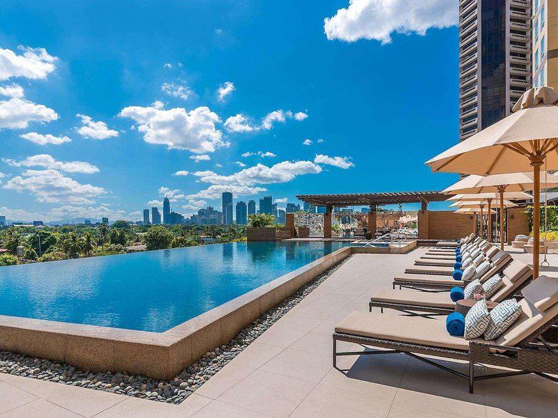 A6D8F19FBB5225673025DF85DE4C1D66