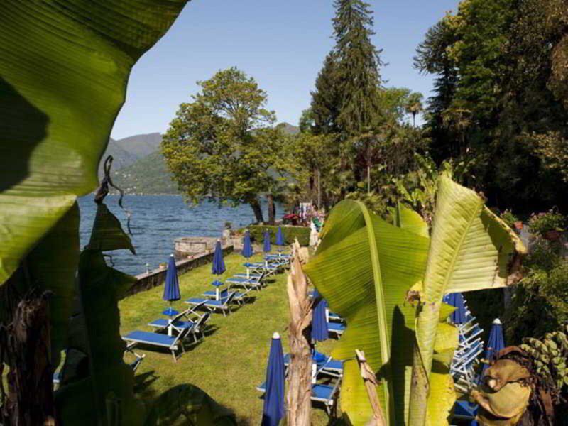 7B7C8B065E0E06BD0AFBE3846412E42F