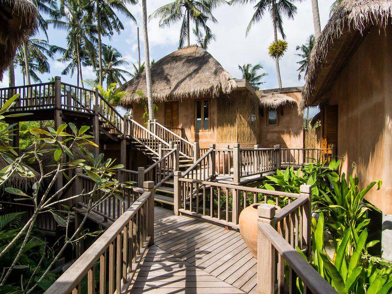 B8A0483F23F21A42318F54EFB19E19E1