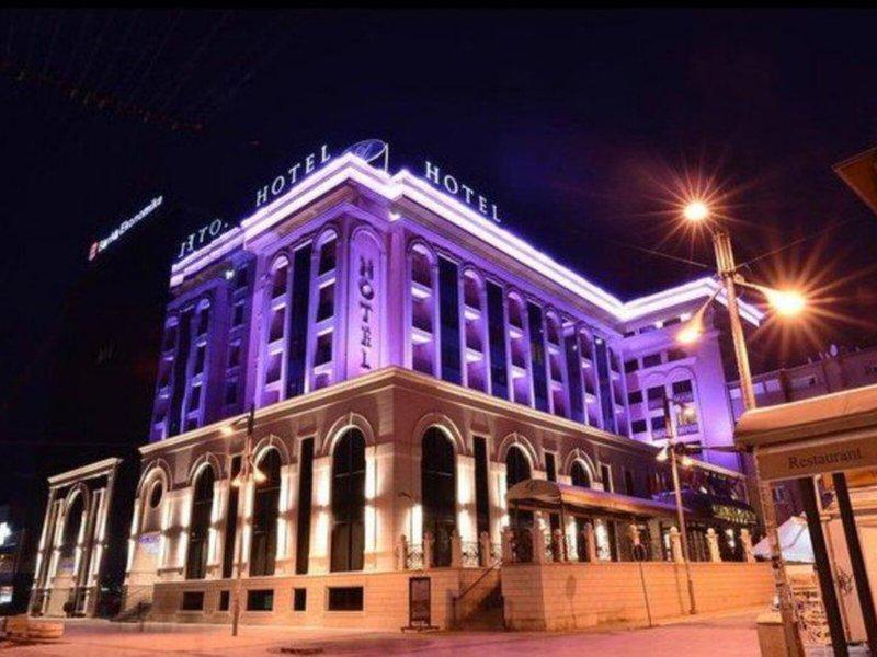 F6ED786A5277389F91A6940408966086