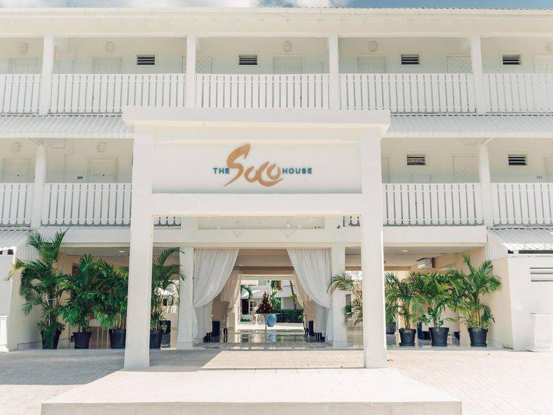 28E0BDF52D52B82FD0A60FDBF69B48B1