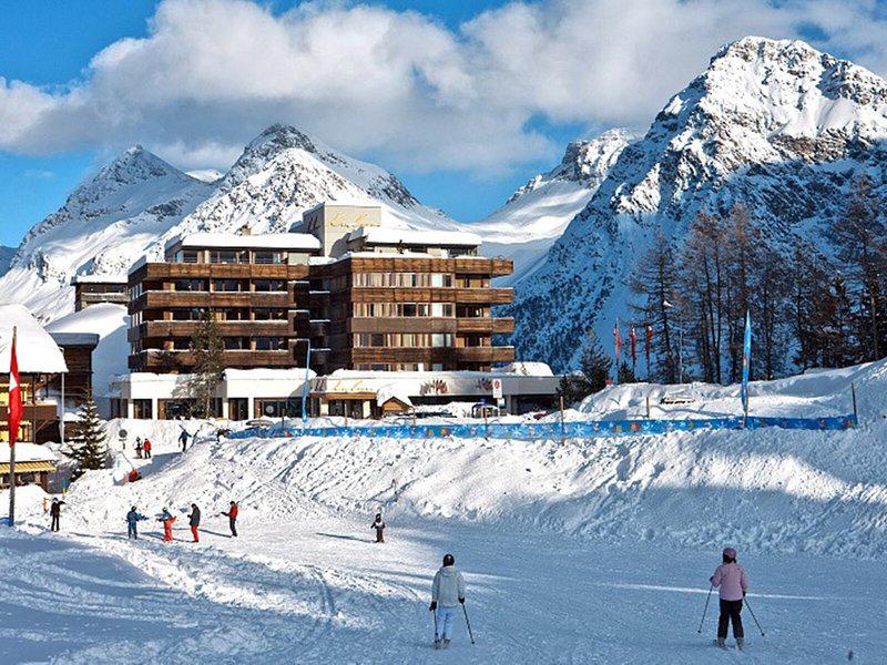 C44132BC7B5F581A7808C9279F198A70