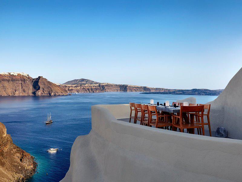 5023F291D4391237C1F38A5521D92003