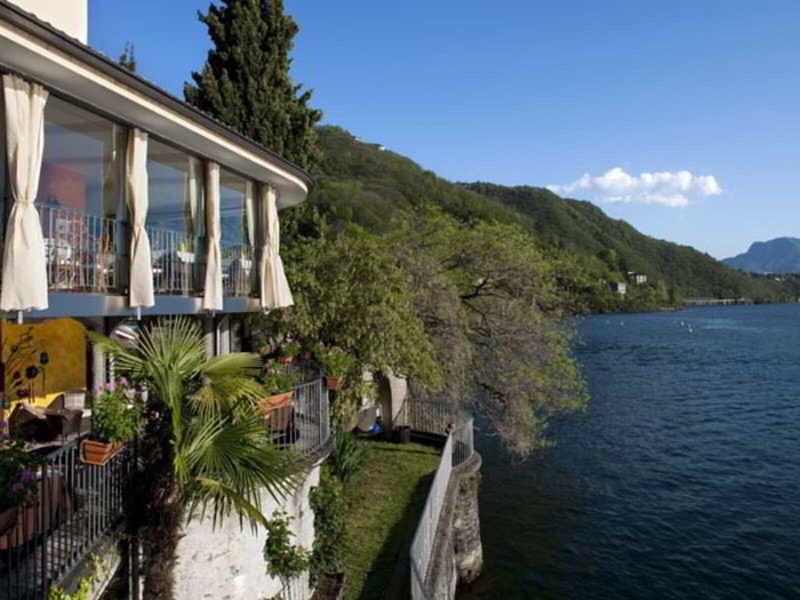 43DA3930EF4CF0AC7B9F8B73EBE1FEC7