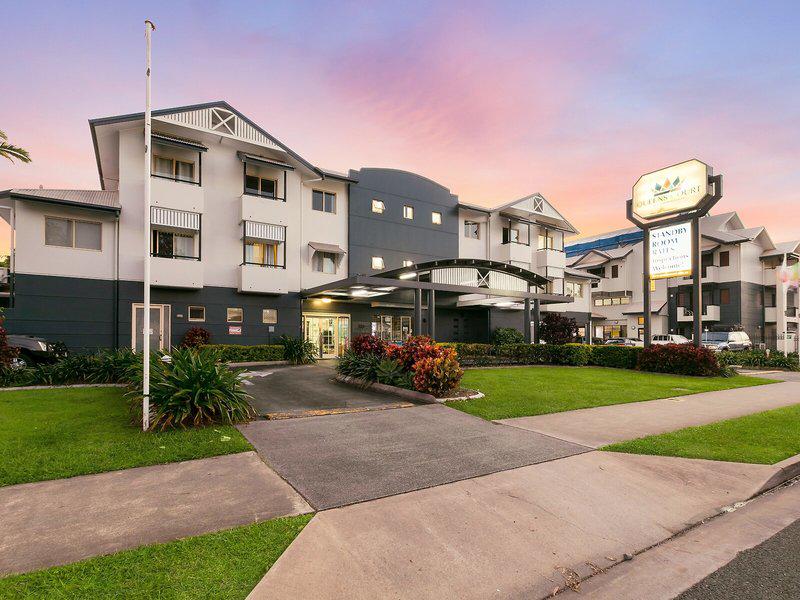 D36F6DC09BED089F34D826402E475DDE