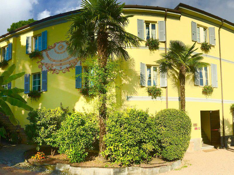 F309DDC9F2DCFD6D4EF8D1457CCDAB15