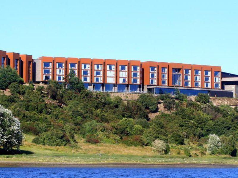 C1BF12911BB81DA5DD7E0D588EBBD6E6