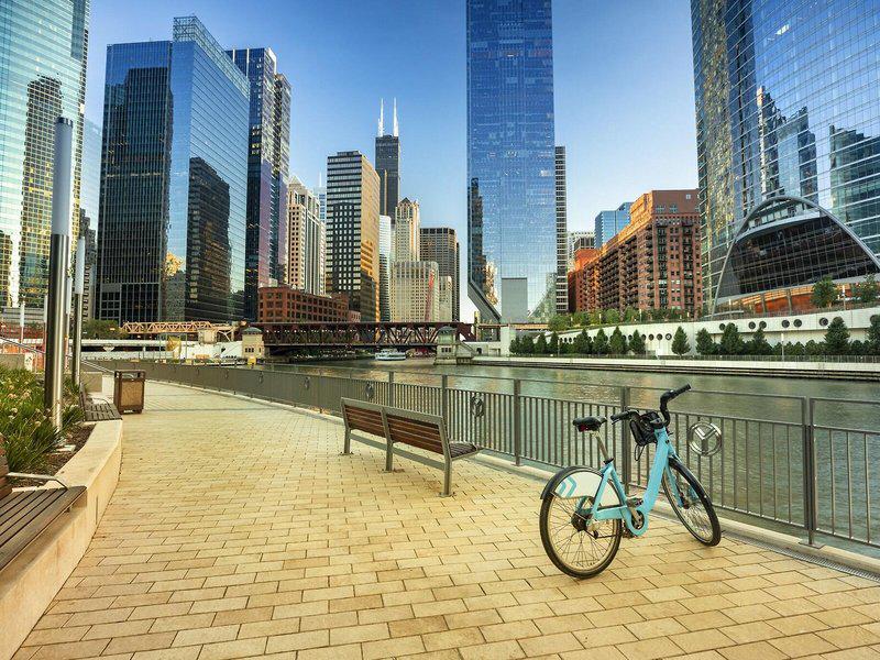 D8965F3718409B07394AC805F7151C34