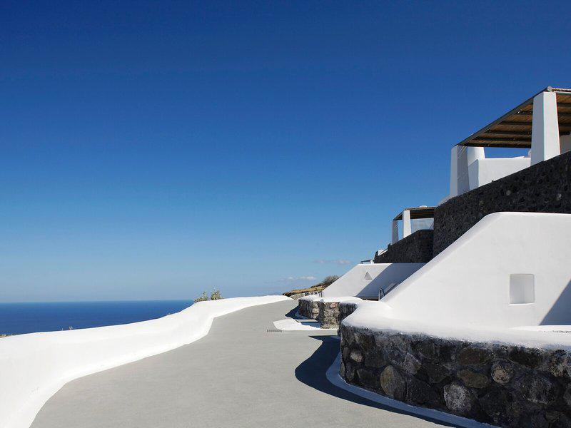 DAA90B9448C4DE1D657D37BD75843F8E