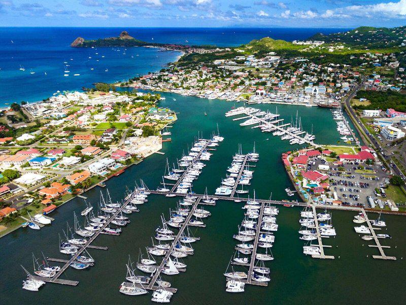 8537F7742D3DB494020B30654FA20085