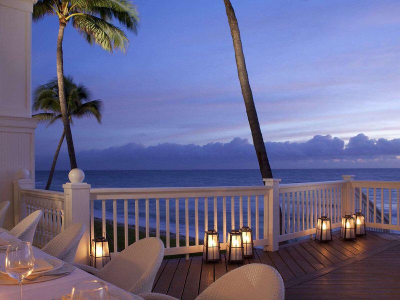 EF429C59A7DA894569AF7D437E1C43C2