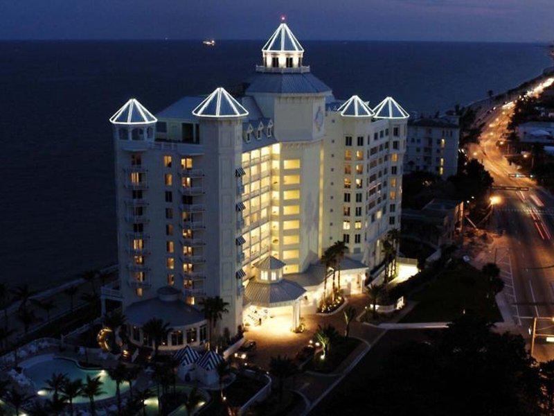 1460FC06E0A9AC44D9B9D2EE54499D09