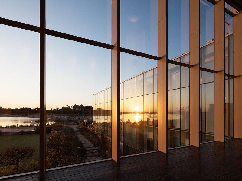 2F23B85812AA1C47E78ED8CDF86D800F