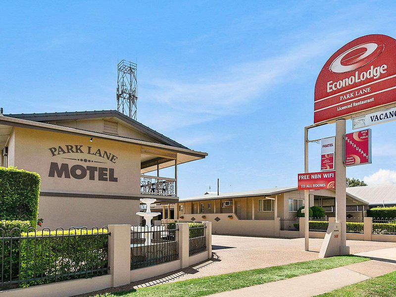 DF00FAE092DC1250BCEFB64B1BDCE282