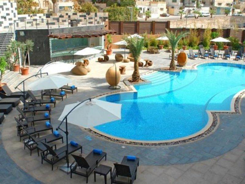 ED0C95AF94885ED0E89F182E4B2FCCAC