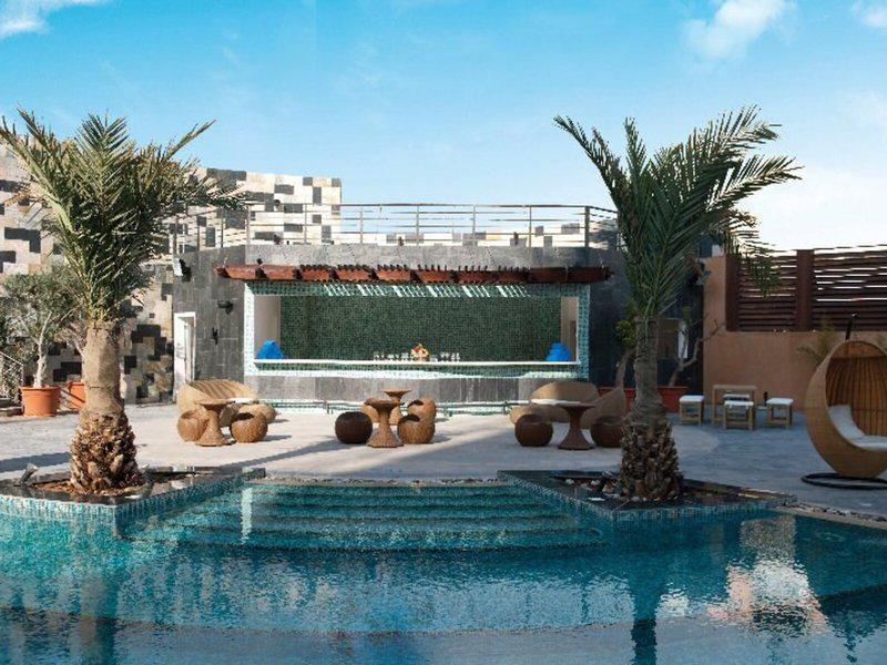 6EBFF4DE892F5980109BF7F1007A074F