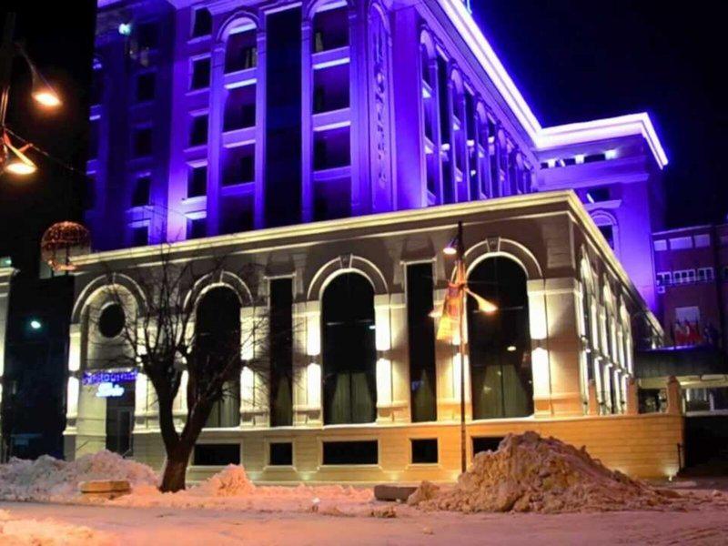 786B1EBD1096AC9BCDDAE6CDC0B13C81