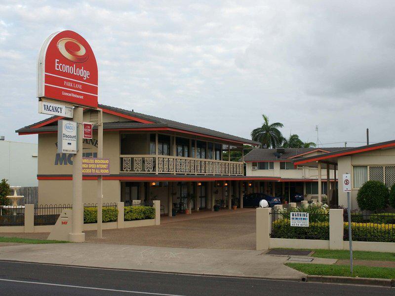 68E045E8FCF941E76EE2517B4963ECF6