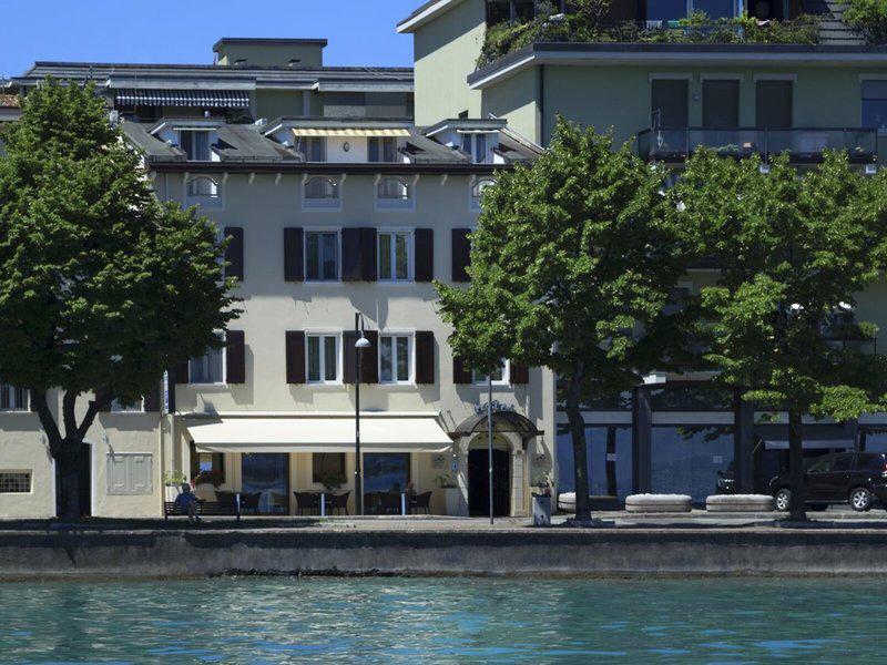 13D66AF754F8FF4E552082270A4B7984