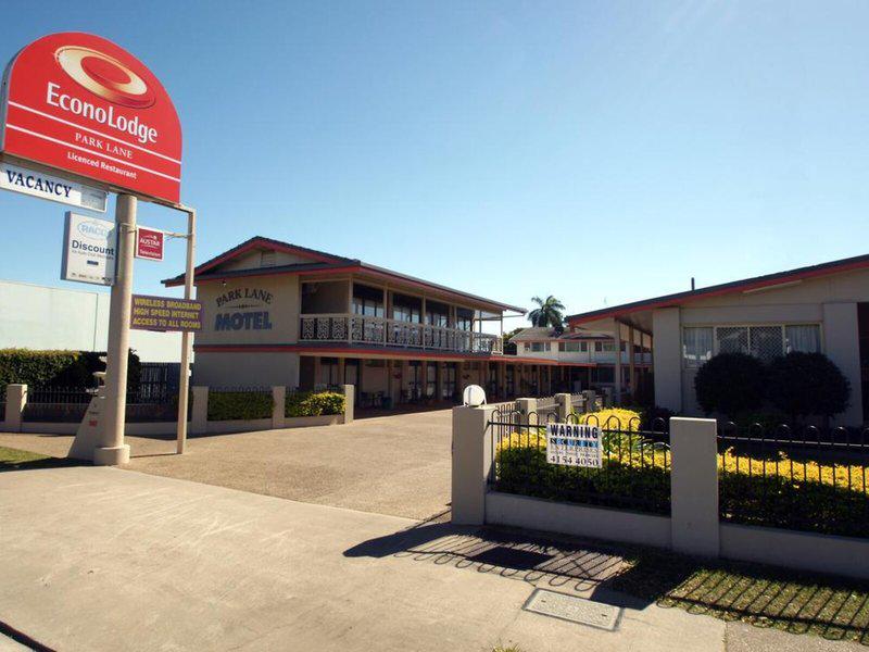 E8FD6543C1D0E5AC28EE070698C4713F