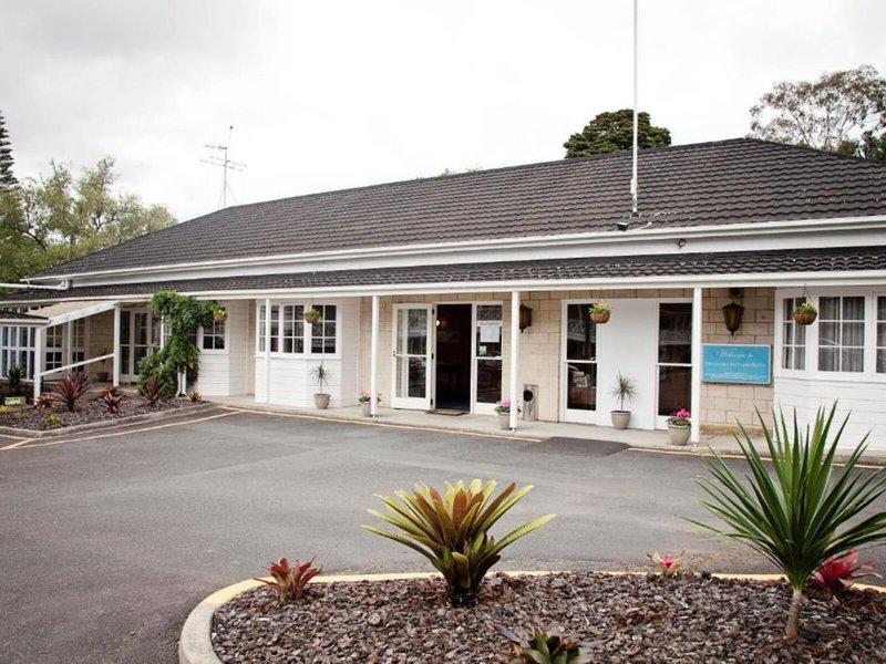 2F7778B5D976DA6116FAB14E2DF46C37